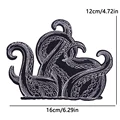 PE9738CT