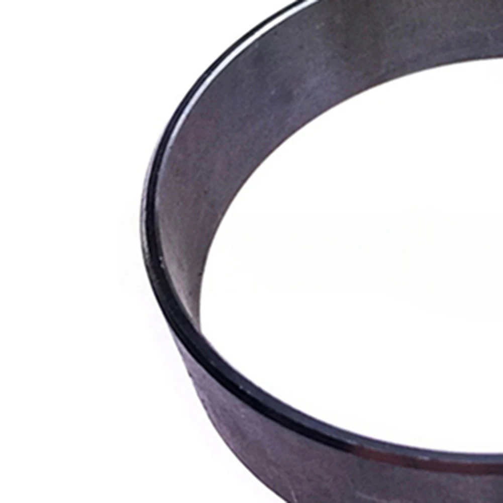 High Strength Wheel Hub Set Wheel Hub Freewheeling Hub Balancing Durability And Stability Designed For Refurbishment
