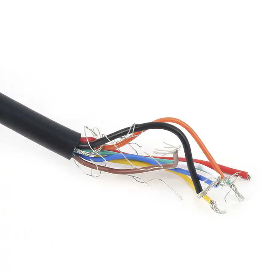 NMEA2000 und NMEA0183 Bidirektionaler Konverter NMEA0183 zu N2K Konverter KC-2W WIFI Modul KC-2W