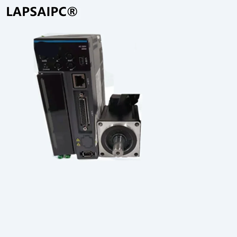 

Lapsaipc ASD-B3-0421-L + ECM-B3M-C20604RS1