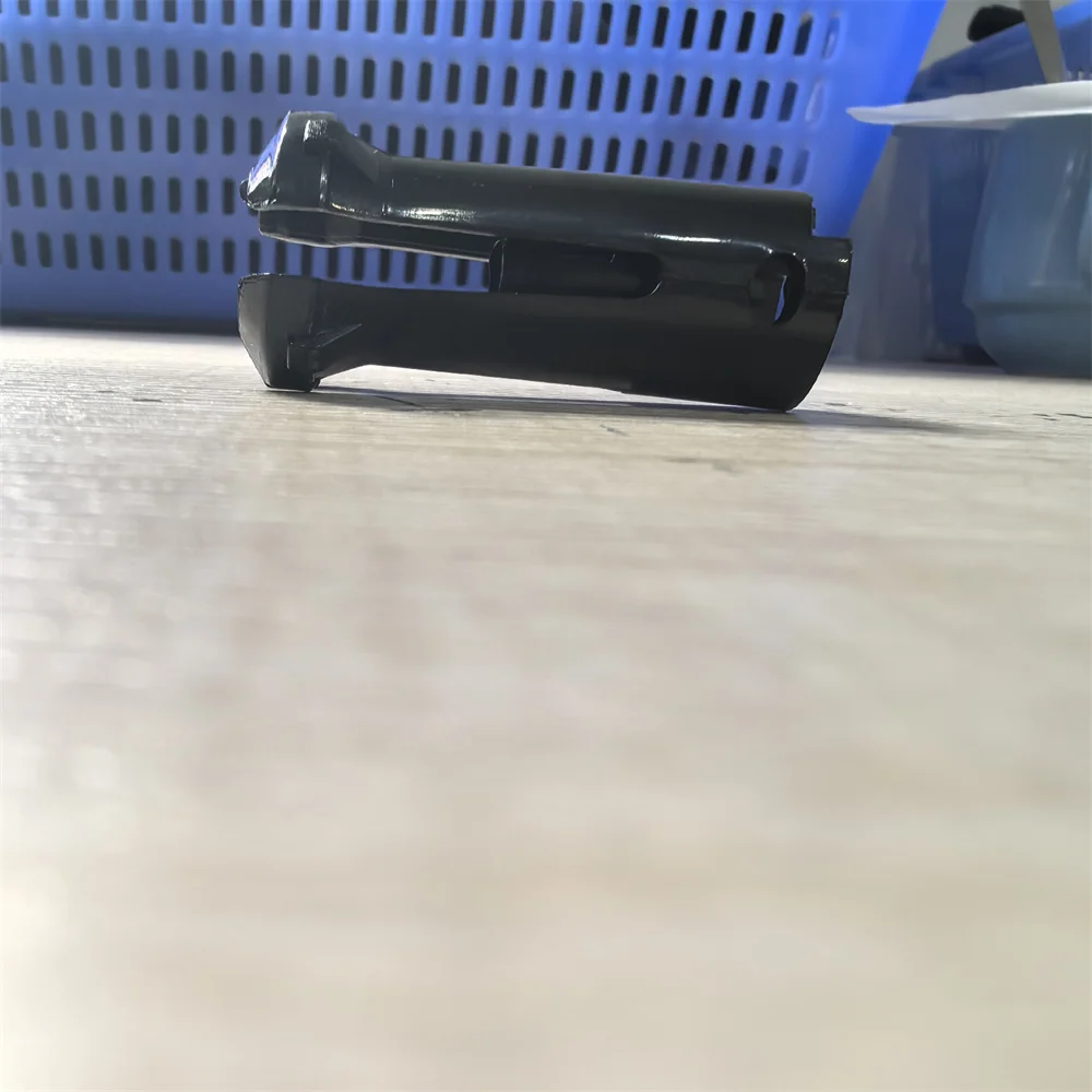 

10X A1343180 Bottle Chuck for Ricoh 1035 1045 2035 2045 3035 3045 MP 1100 1350 9000 3500 4500 4000 4001 4002 5000 5001 5002