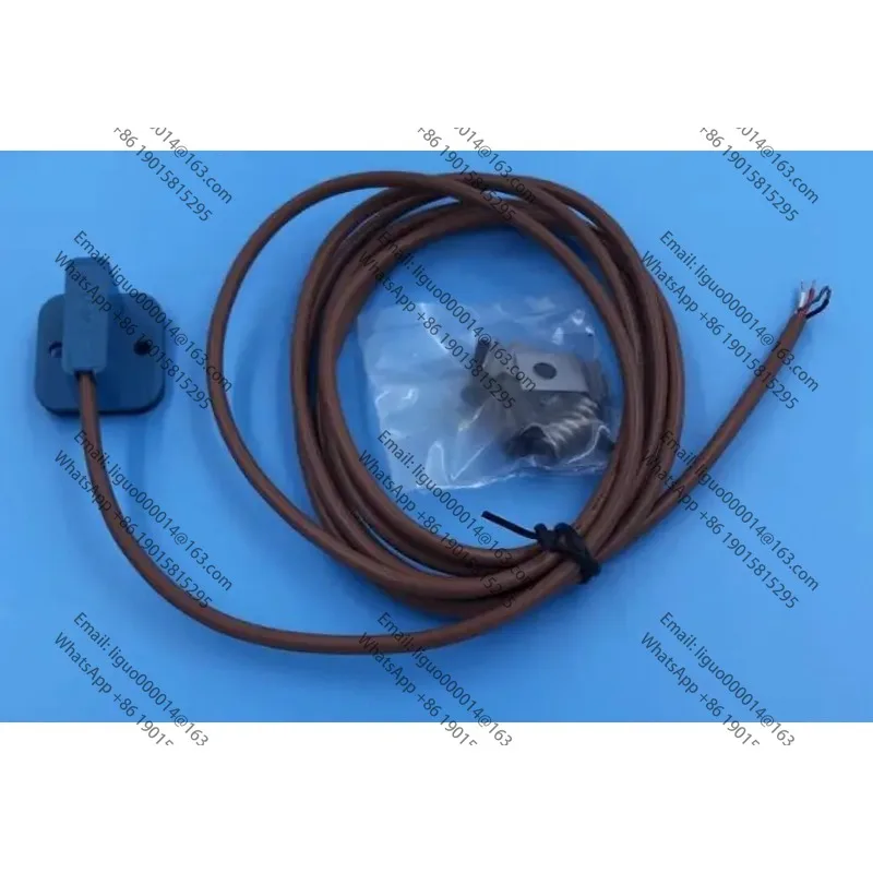 interrupteur-de-choc-electrique-a-course-sls-2220-interrupteur-de-fin-de-course-de-moule