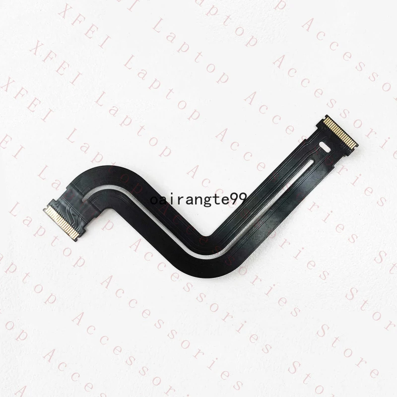 D  Keyboard IPD Trackpad Flex Cable - for MacBook Retina 12