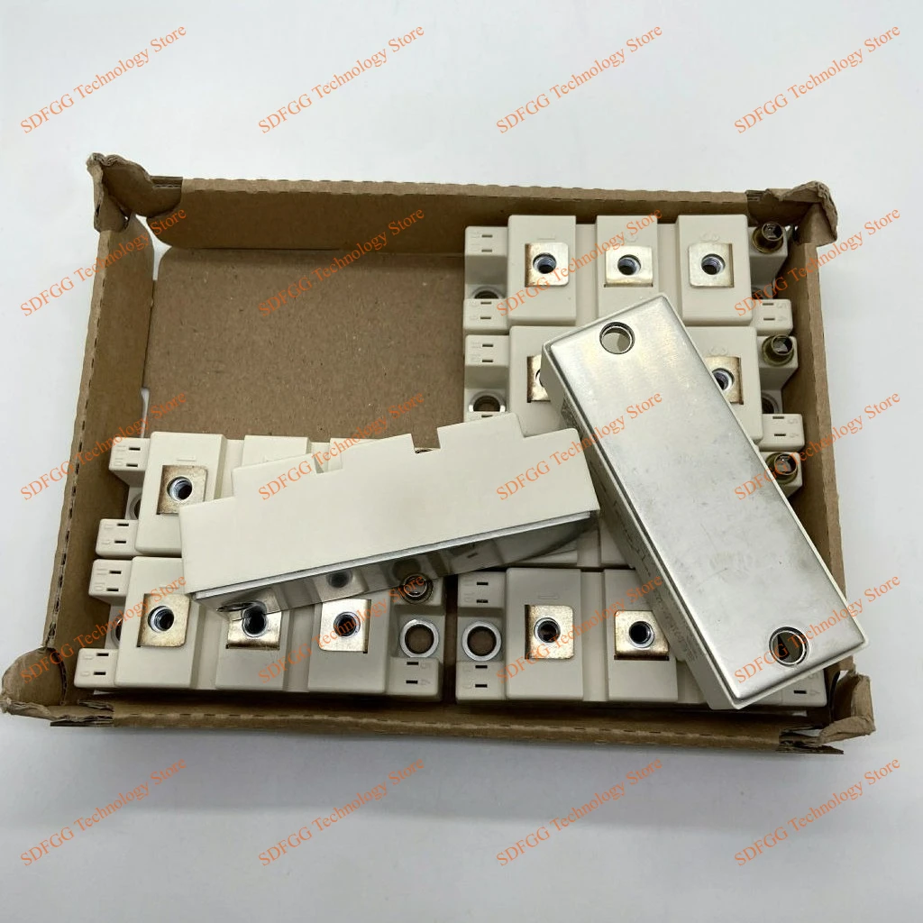 New SKKT42B16E SKKT106-18E SKKT57B16E SKKT92-18E SKKT92-16E SKKT72B16E SKKT57-16E SKKT42-18E SKKT42-14E SKKT92-14E SKKT106-12E