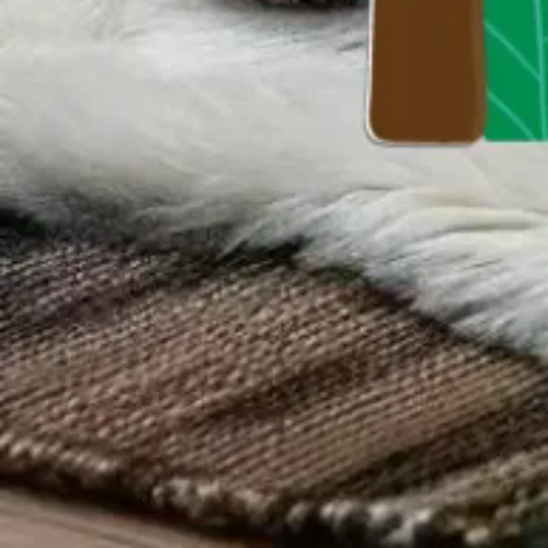 1 szt. Miniaturowe szafki do domku dla lalek w stylu europejskim; Amerykańskie meble w stylu vintage z kominkiem do przechowywania i dekoracji