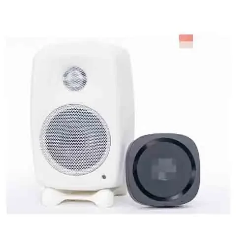 오디오캐스트 프로 M20 무선 와이파이 오디오 리시버 멀티룸 에어플레이 블루투스 5.0 뮤직 박스 하이파이 시스템 타딜 티달 판도