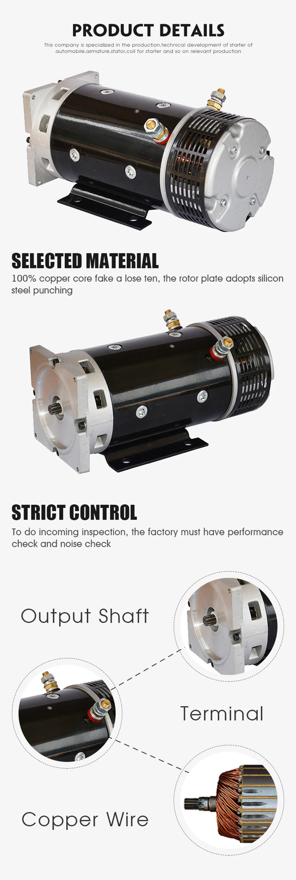 Fungsi Kuas Dc Harga Pabrik Motor Dc Paling Kuat