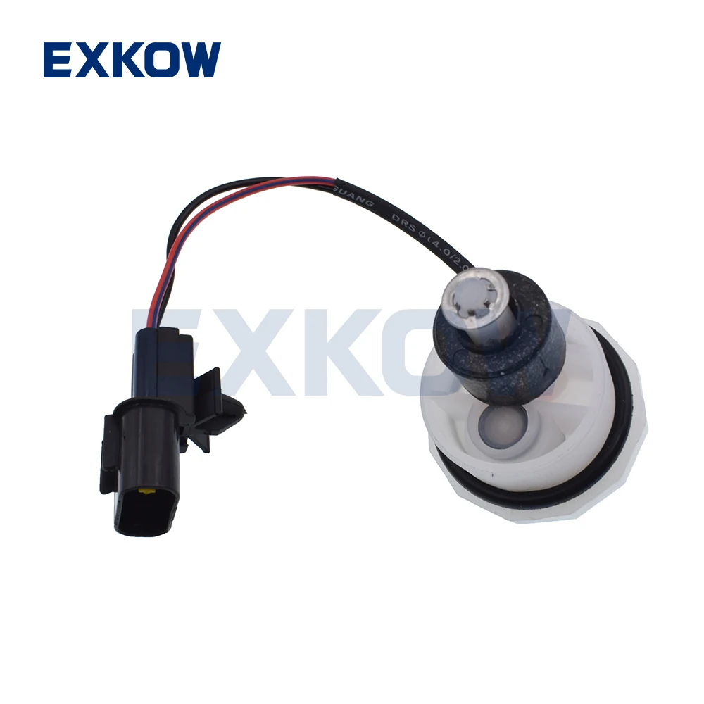 OE 1770A093 ディーゼル燃料フィルターセンサー 三菱 L200 トリトン 2005-2015 パジェロスポーツチャレンジャー 1770A354