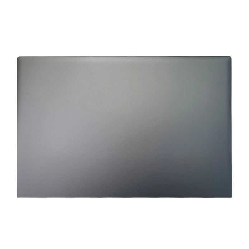 새로운 zbook Firefly 14 G7 G8 검정색 노트북 LCD 뒷면 커버 전면 손목 받침대 하단 케이스 키보드