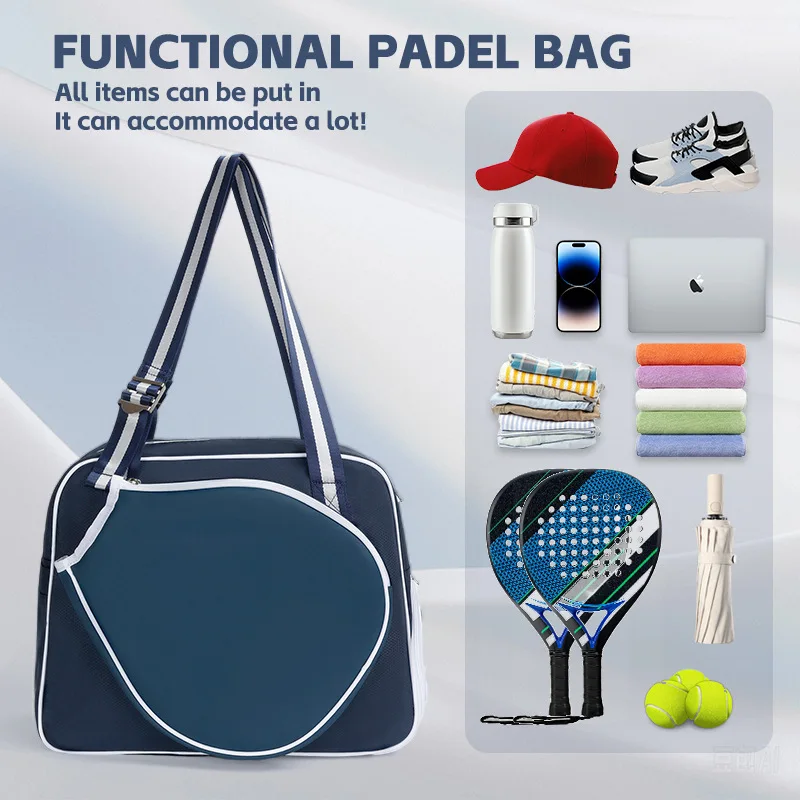 padel-racket-bag-single-shoulder-carry-bag-paddle-sports-bag-beach-tennis-bag-platform-tennis-bag-table-tennis-racket-bag