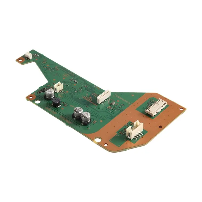 ABGI-UHN-020 CD-ROM-Board für PS5 1100 UHN-020 Optisches Laufwerks-Board – Detail 3