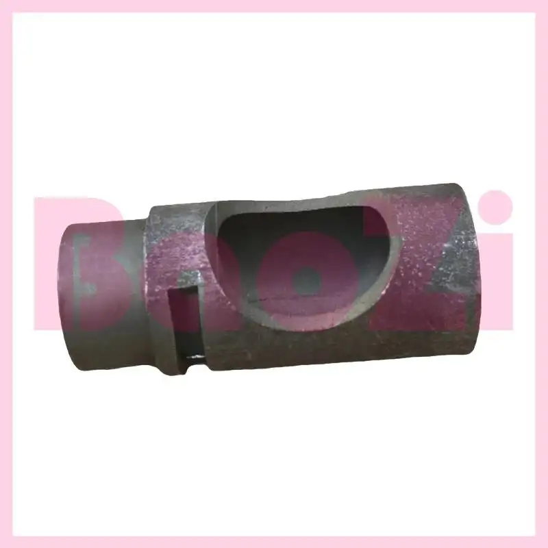 Lock Base For Piagg…