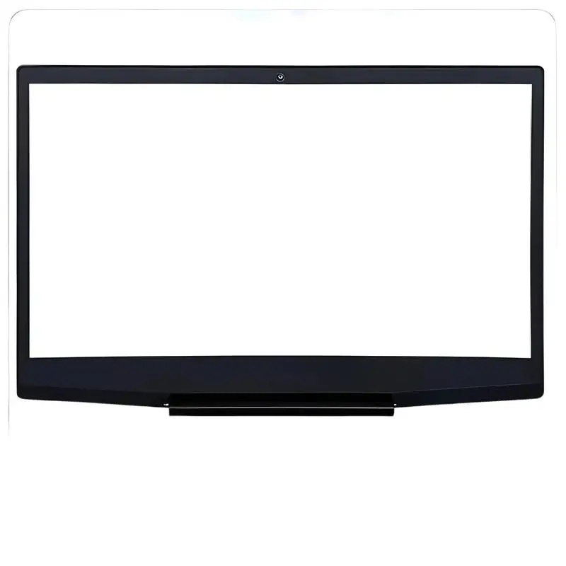 New For Dell G3 15 3590 3500 P89F LCD Back Cover/Front Bezel/Palmrest Cover /Bottom Base Cover/Hinges/0747KP 03HKFN 0YGCNV
