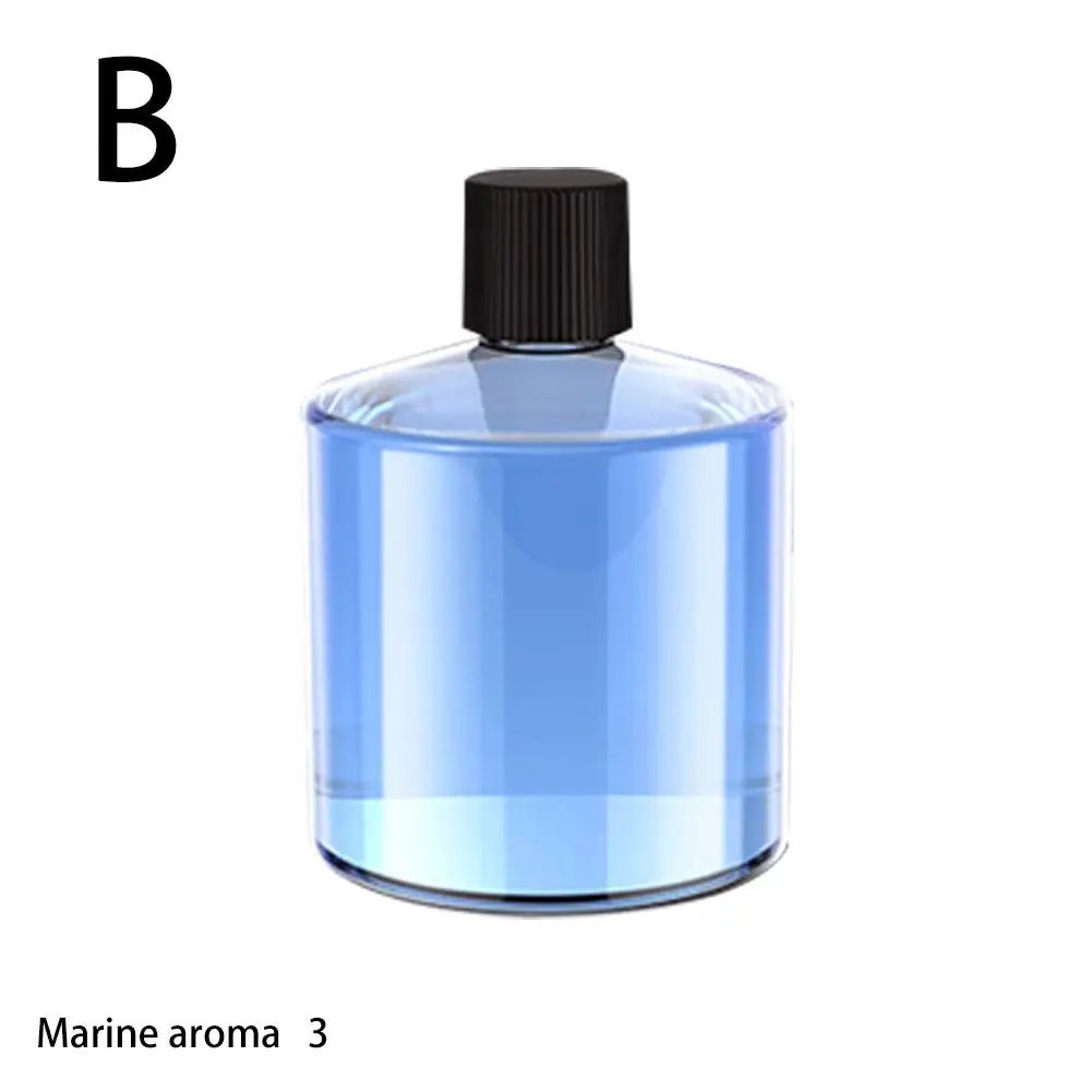 Auto Diffuser Luchtbevochtiger 5 Modi Auto Luchtbevochtiger Aromatherapie Diffusers Auto Luchtverfrisser Voor Auto Thuiskantoor Slaapkamer Lang