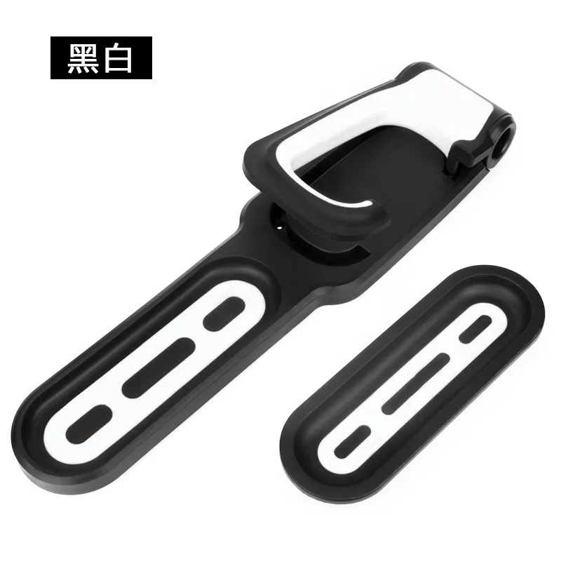 AliExpress NONE 1PC Bicycle Wall Mount Rack Mtb Road Bike Storage Fixed Hanging Hook Bike Support Stand Bracket Holder Cycling Parking Buckle