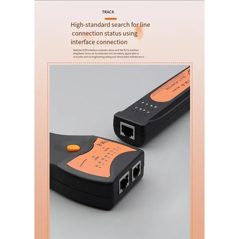 efficient-tm-8-ethernet-cable-finder-rj11-rj45-cat5-cat6-lan-network-cable-tester-detector-wire-tracker-traceroute-toner-telepho
