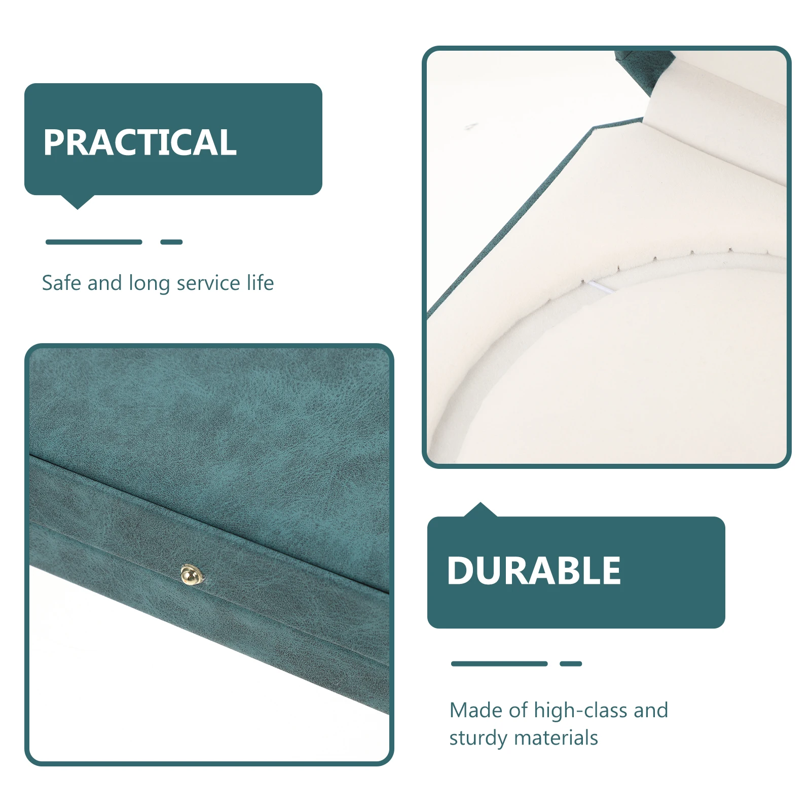 Рисунок 3 - Дисплей для хранения ювелирных изделий