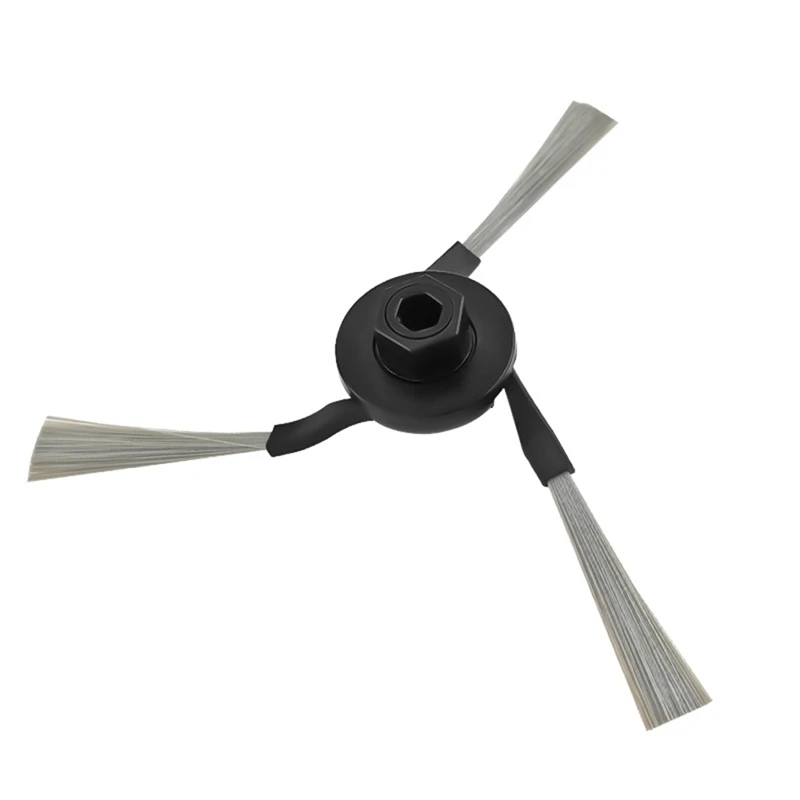 Para Dreame Mova E30 Ultra reemplazo cepillo lateral principal filtro HEPA almohadilla de fregona bolsa de polvo accesorios de repuesto