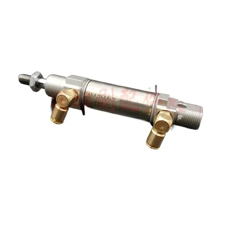 

1 pcs for Heidelberg press CD/SM102 water roller plate support cylinder 87.334.010 0822.034.304