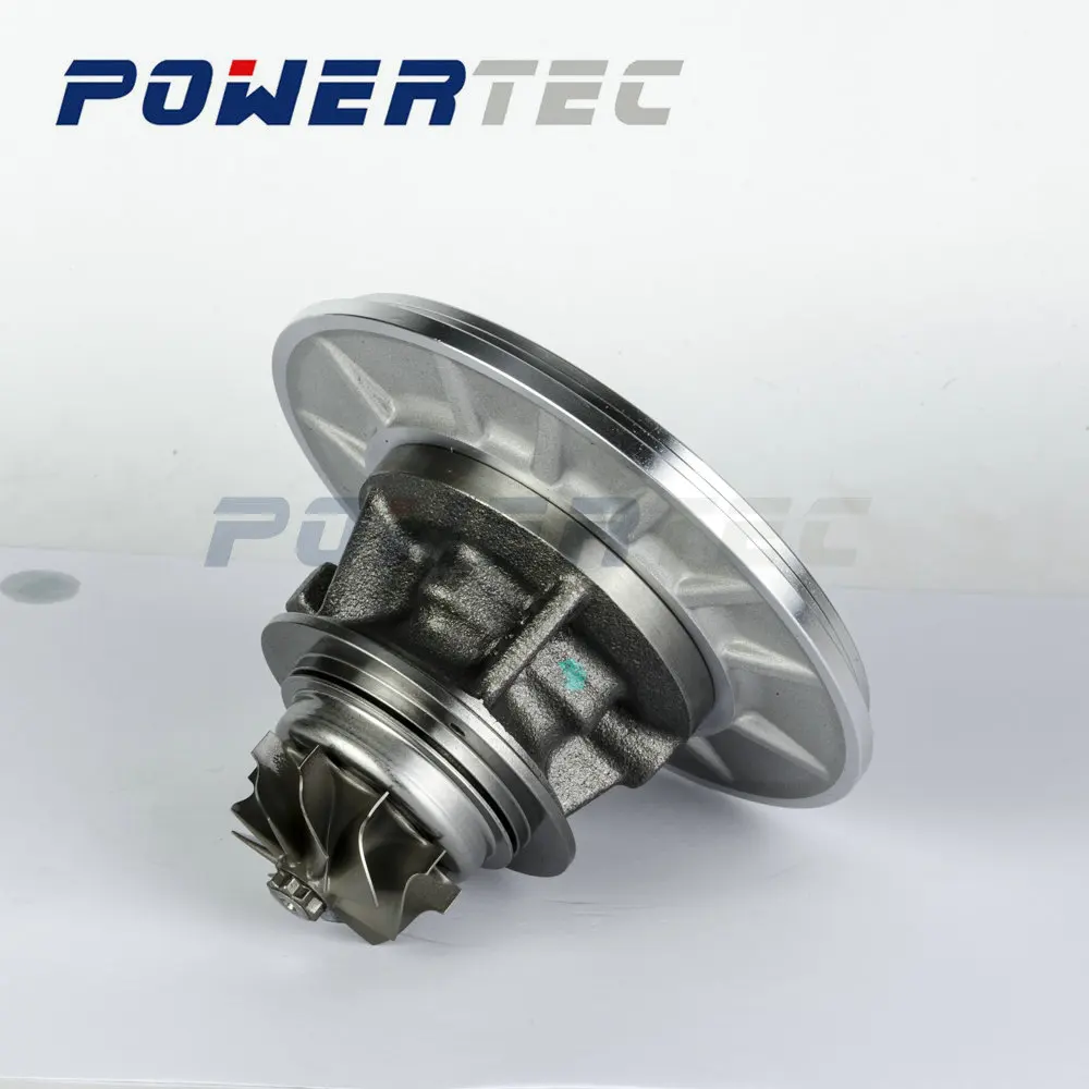 Turbo Cartridge Core For Toyota Hiace Hilux 2.5 D4D 75Kw 102HP 2KD-FTV 2KD 17201-30030 17201-OL030 Turbine Core Turbolader 2001-