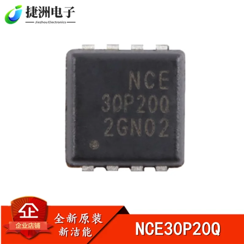 Original Genuine NC…