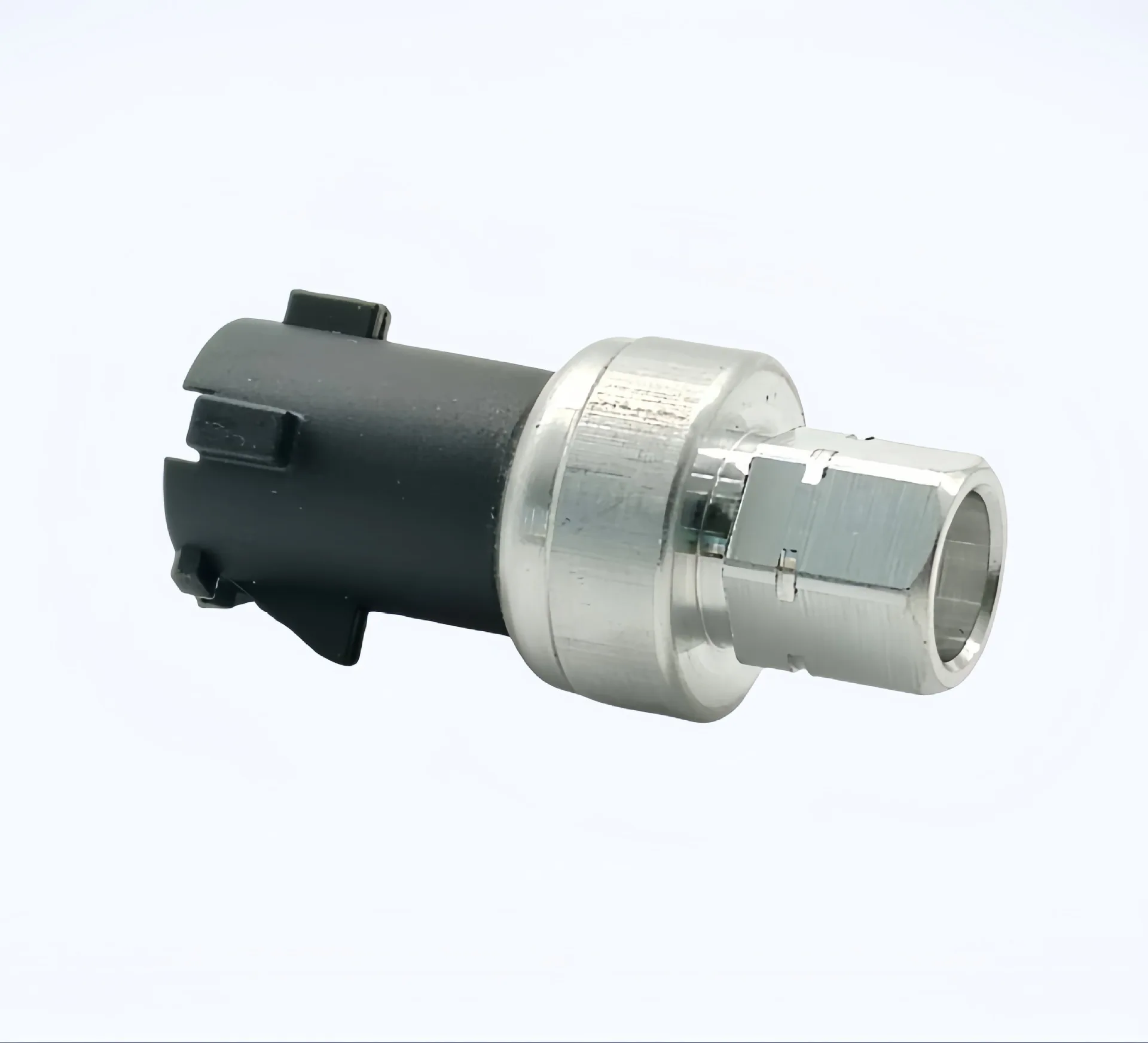 sensore-di-pressione-dell'aria-condizionata-delle-parti-automobilistiche-2cp55-1-05174039ab-5174039ab