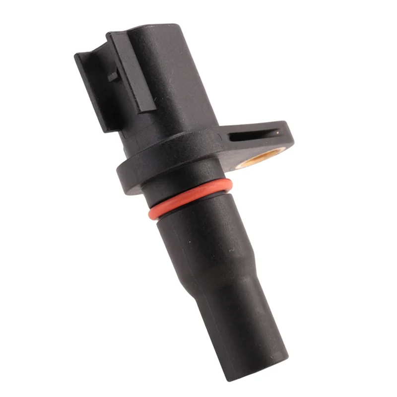 

WO-AE8P-7H103-AA AE8Z-7H103-A 250060 7000, датчик скорости ввода/вывода коробки передач для Ford Focus Fiesta Ecosport