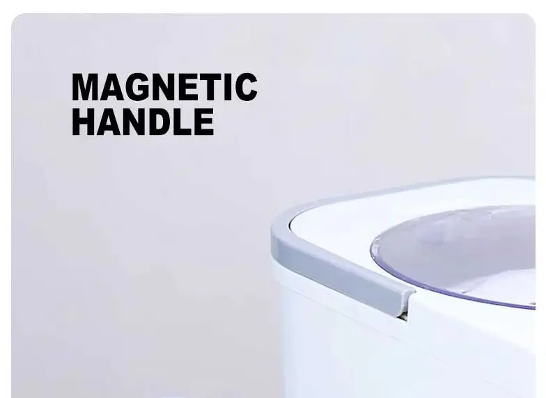 

Ручная стиральная машина Студенческие общежития Бытовые маленькие носки Стиральная машина для одежды без электричества