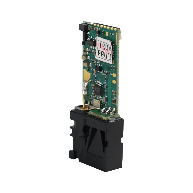 10M High Frequency …