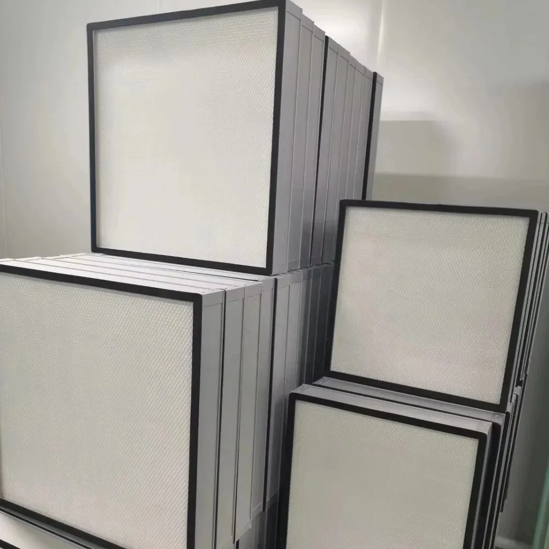 

H14 filter air purifier 600x300 filter