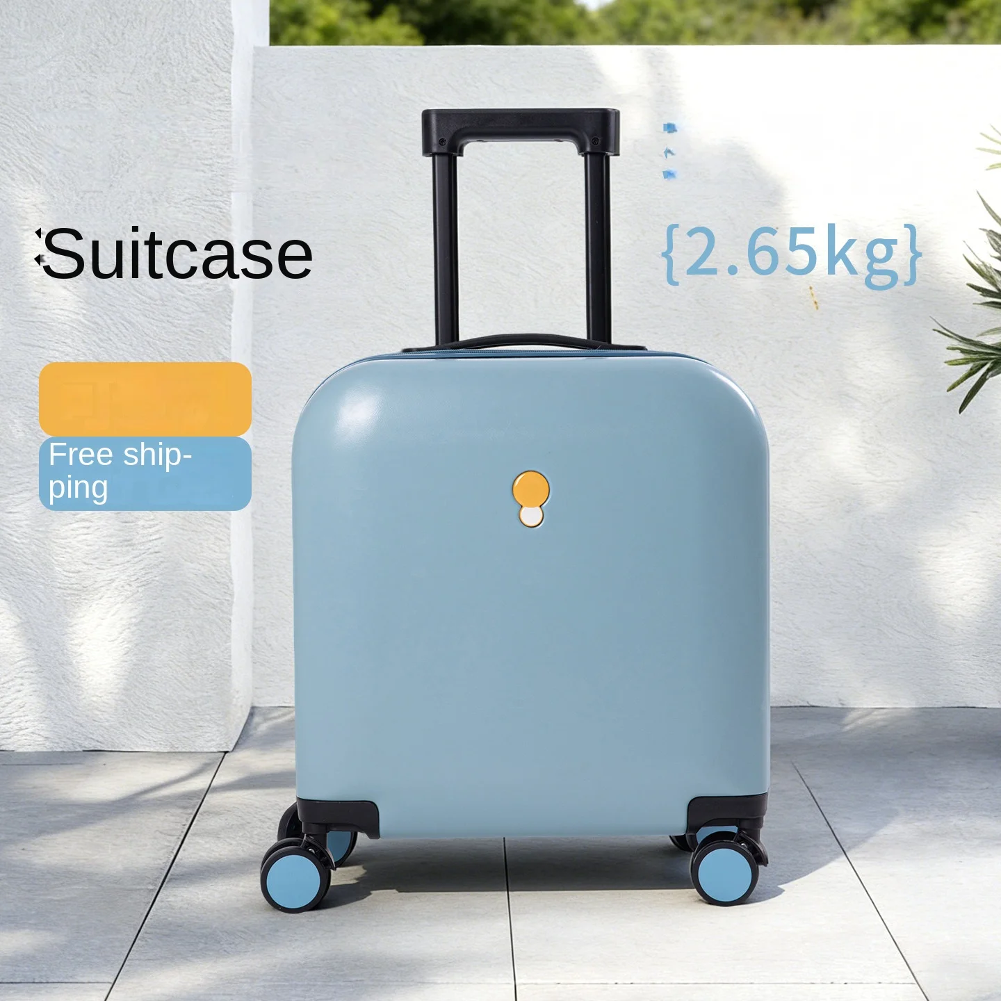 valise-mignonne-pour-enfants-bagage-cabine-leger-de-18-pouces-valise-a-roulettes-silencieuses-de-20-pouces-pour-etudiants-avec-serrure-a-combinaison