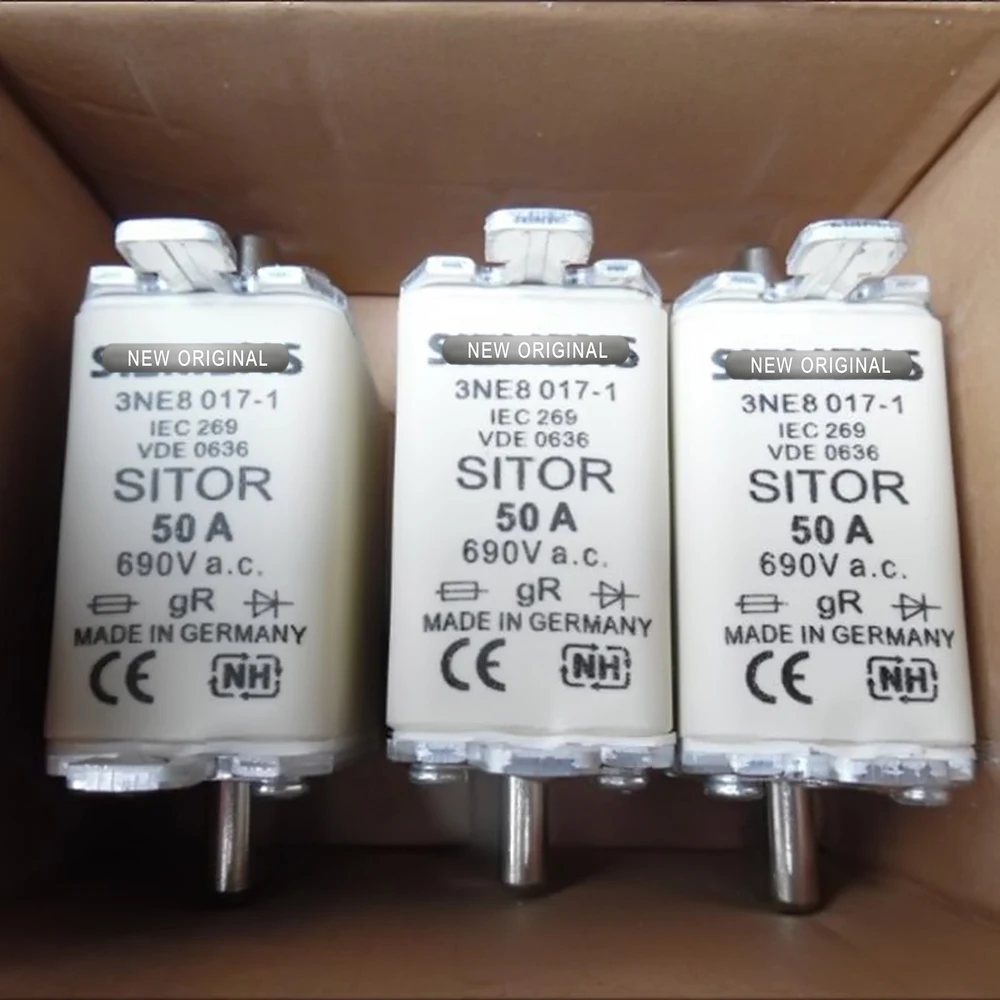 

3NE8020-1 3NE8021-1 3NE8022-1 3NE8024-1 3NE8018-1 3NE8017-1 Новый
