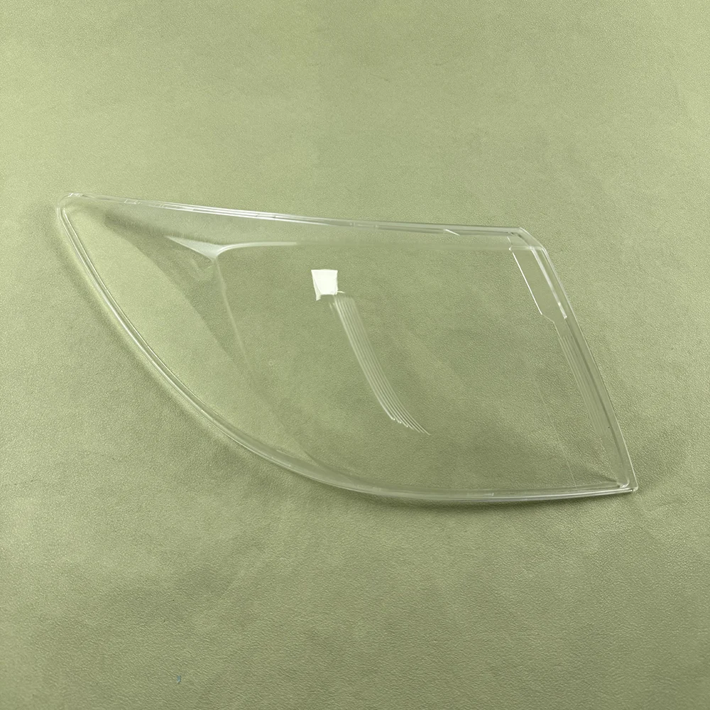 For Mazda 6 2009-2015 Rear Taillight Shell Tail Lamp Cover Turn Signal Stop Light Mask Replace The Original Lampshade Component