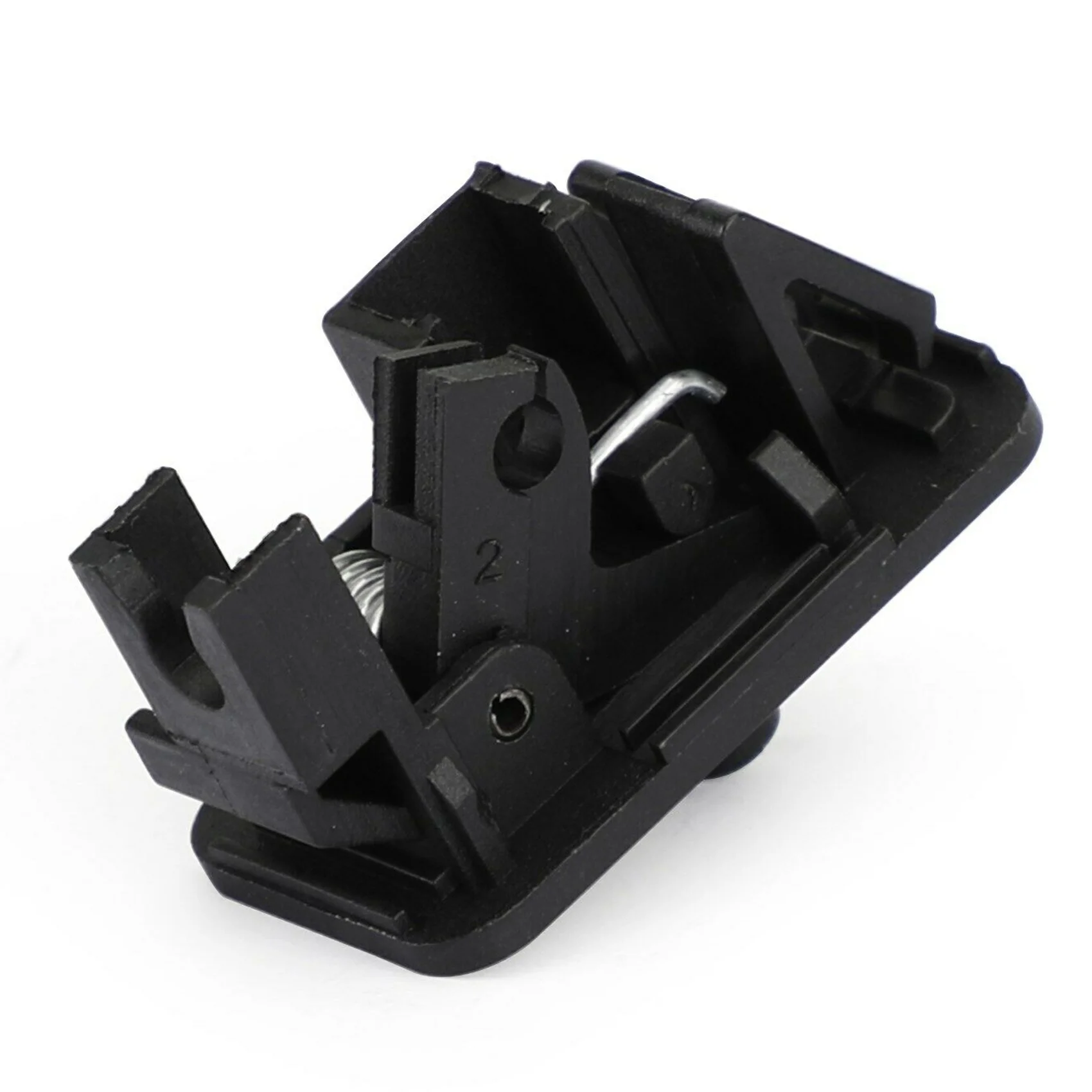 Fuel Filler Door Lid Lock Release Actuator Fit For Swift SX4 Grand Vitara 76520-77J00 Car Auto Parts