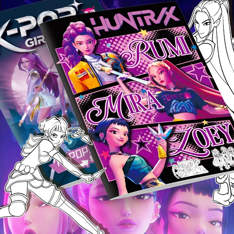 New version of anime cartoon c - đánh giá và giá Photography Book