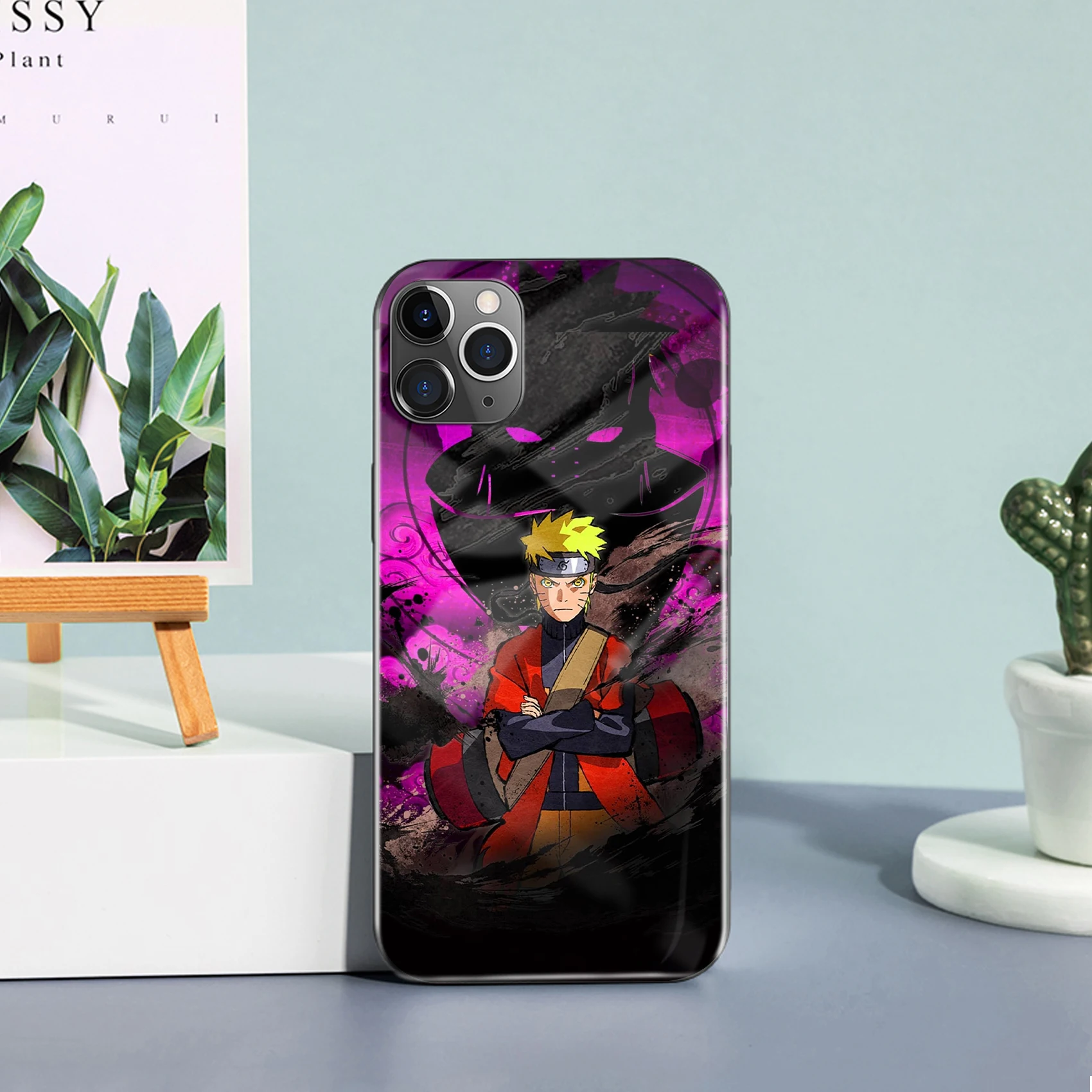 MINISO Π΄Π»Ρ iPhone 16, 15, 14, 13, 12, 17 PRO MAX Plus, Π³Π»Π°Π΄ΠΊΠΈΠΉ ΡΠ΅Ρ
ΠΎΠ» ΠΈΠ· Π·Π°ΠΊΠ°Π»Π΅Π½Π½ΠΎΠ³ΠΎ ΡΡΠ΅ΠΊΠ»Π°, ΠΏΡΠΎΡΠΈΠ²ΠΎΡΠ΄Π°ΡΠ½ΡΠΉ, Π² ΡΡΠΈΠ»Π΅ Seventh Hokage, ΡΠ΅ΡΠ½ΡΠΉ, ΡΠΎΠ·ΠΎΠ²ΡΠΉ MINISO Π΄Π»Ρ iPhone 16, 15, 14, 13, 12, 17 PRO MAX Plus, Π³Π»Π°Π΄ΠΊΠΈΠΉ ΡΠ΅Ρ
ΠΎΠ» ΠΈΠ· Π·Π°ΠΊΠ°Π»Π΅Π½Π½ΠΎΠ³ΠΎ ΡΡΠ΅ΠΊΠ»Π°, ΠΏΡΠΎΡΠΈΠ²ΠΎΡΠ΄Π°ΡΠ½ΡΠΉ, Π² ΡΡΠΈΠ»Π΅ Seventh Hokage, ΡΠ΅ΡΠ½ΡΠΉ, ΡΠΎΠ·ΠΎΠ²ΡΠΉ