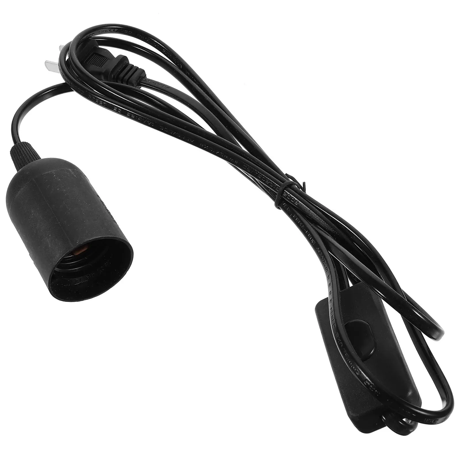 2Pcs Pendant Light …