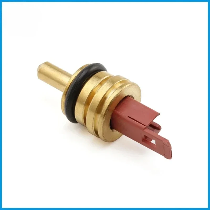 Wall mounted furnace sensor NTC temperature sensor 10K B3435 ± 1% heating furnace sensor electric boiler temperature detector