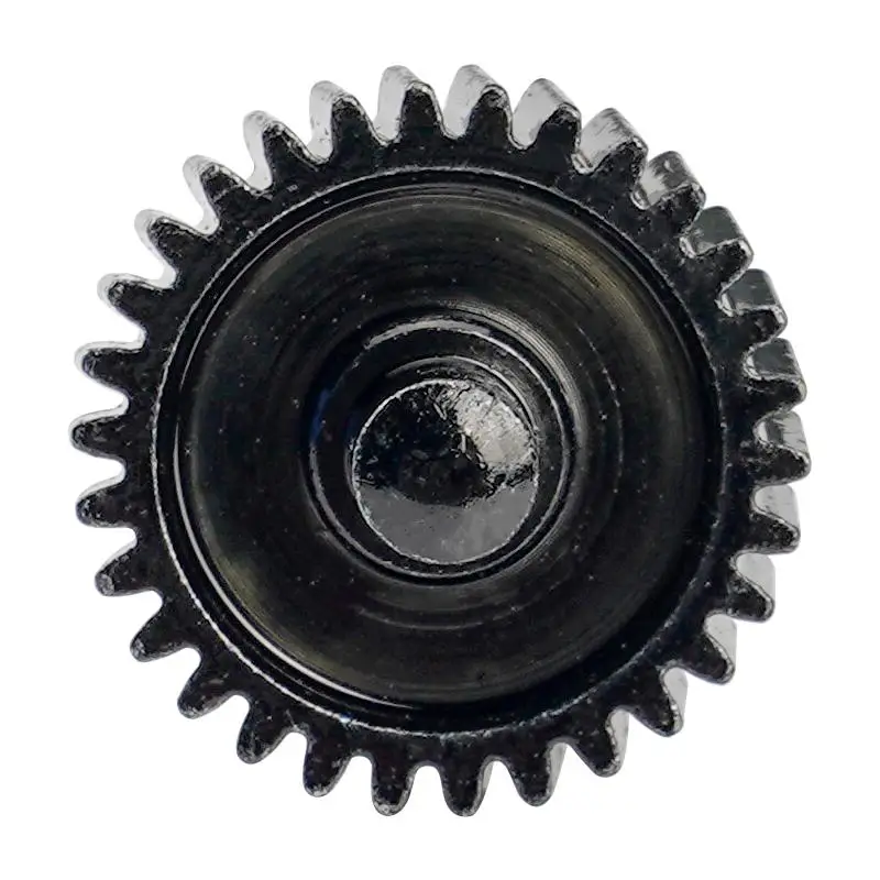 Azgiant سيارة السلطة وحدة قابلة للطي مرآة المحرك والعتاد لكيا ريو/برايد MK3 الروح MK1/EV بيكانتو/الصباح MK2 Ceed MK1 قطع غيار السيارات #2