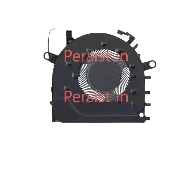 

” For Xiaoxin Pro 16A YOGA 16s CPU GPU Cooling Fan 2021 2022 12V