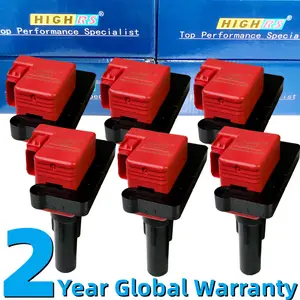 2 x OXYGEN O2 SENSOR for SUBARU LIBERTY OUTBACK STi EZ30D EZ30R Tribeca B9 H6 EZ 2 x OXYGEN O2 SENSOR for SUBARU LIBERTY OUTBACK STi EZ30D EZ30R Tribeca B9 H6 EZ