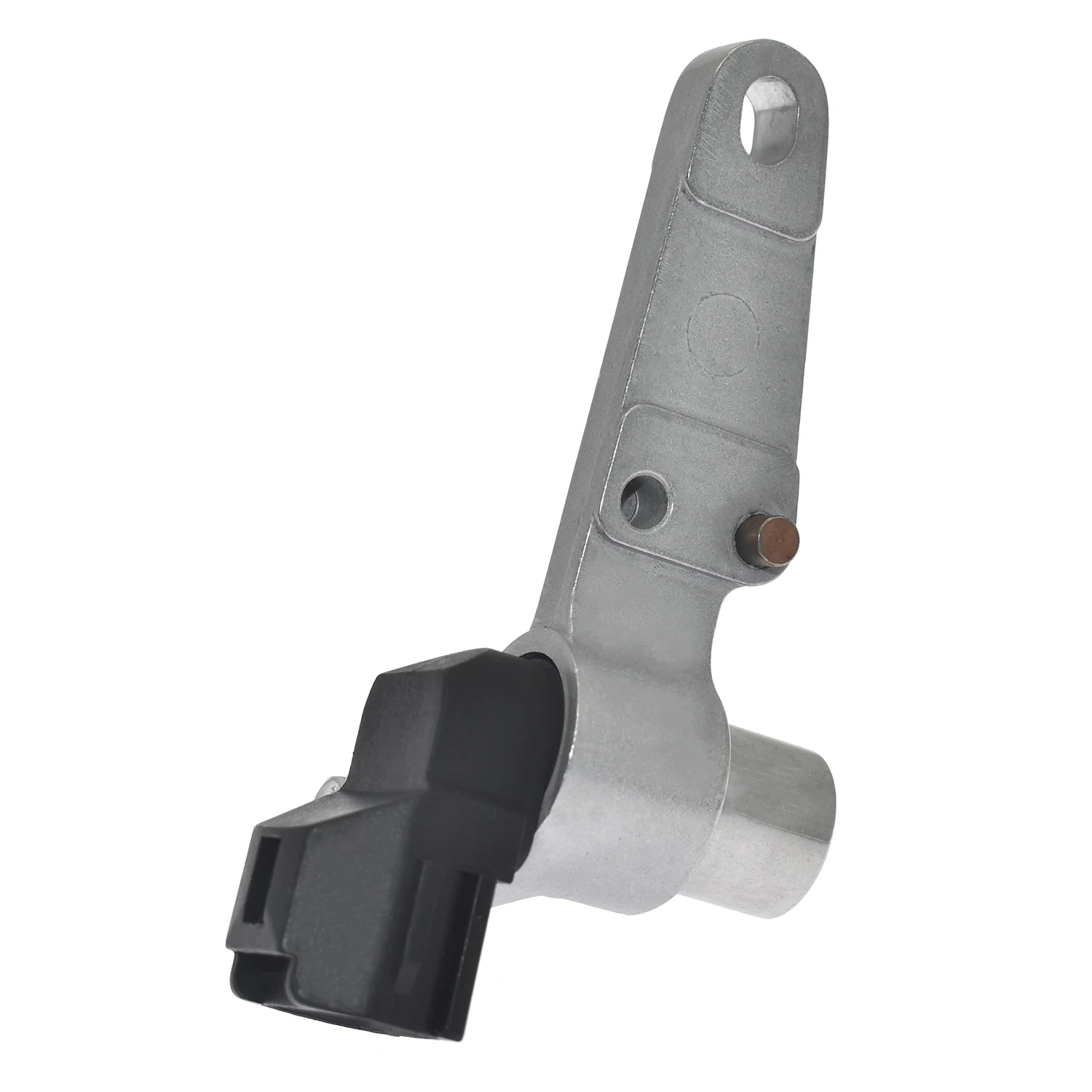 Crankshaft Position Sensor 19300-74010, Crank Sensor, Engine Timing Sensor, OEM Replacement Auto Part