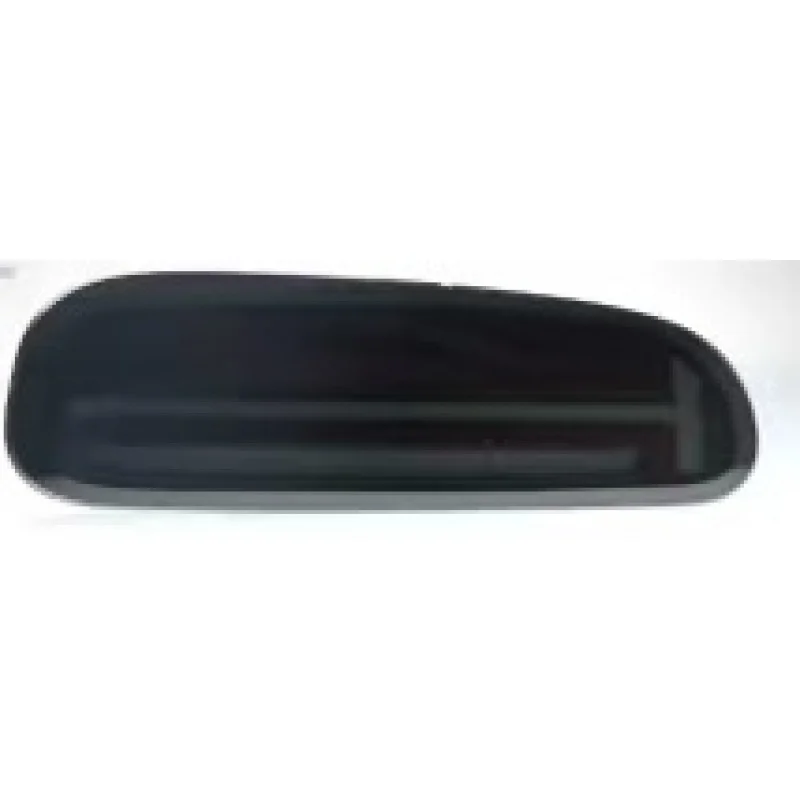 

Подходит для модификации задних фонарей BMW MINI F54 2016-2022 годов выпуска с LED-подсветкой Clubman Union Jack.