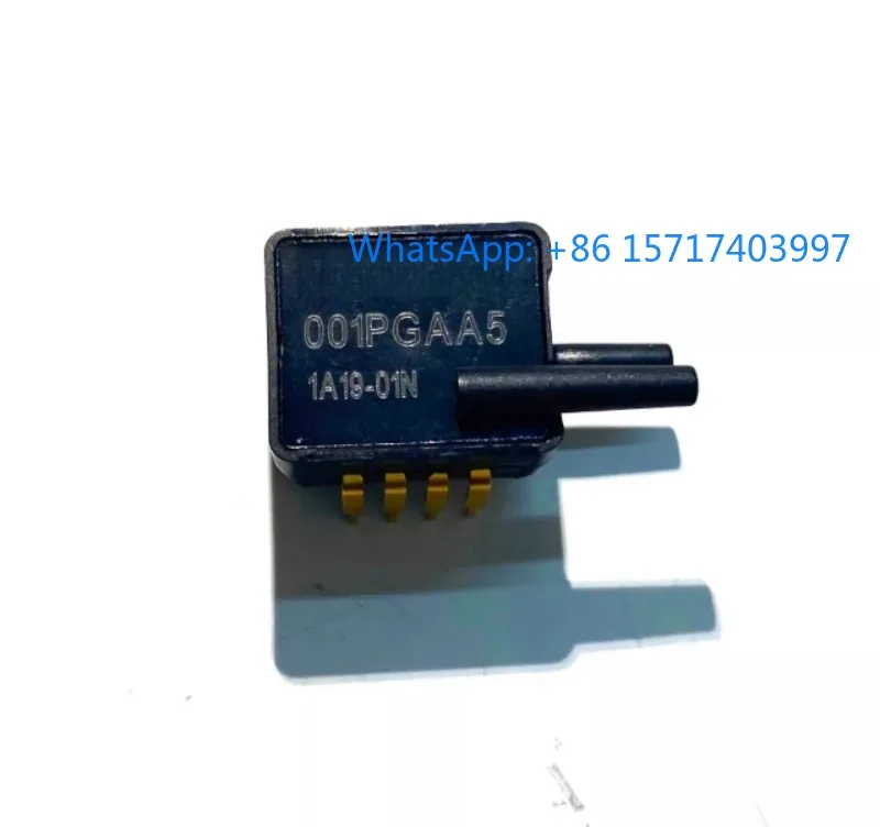 

1 шт. ASDXRX001PGAA5 ASDXRX015PGAA5 ASDXRX030PGAA5 датчик давления