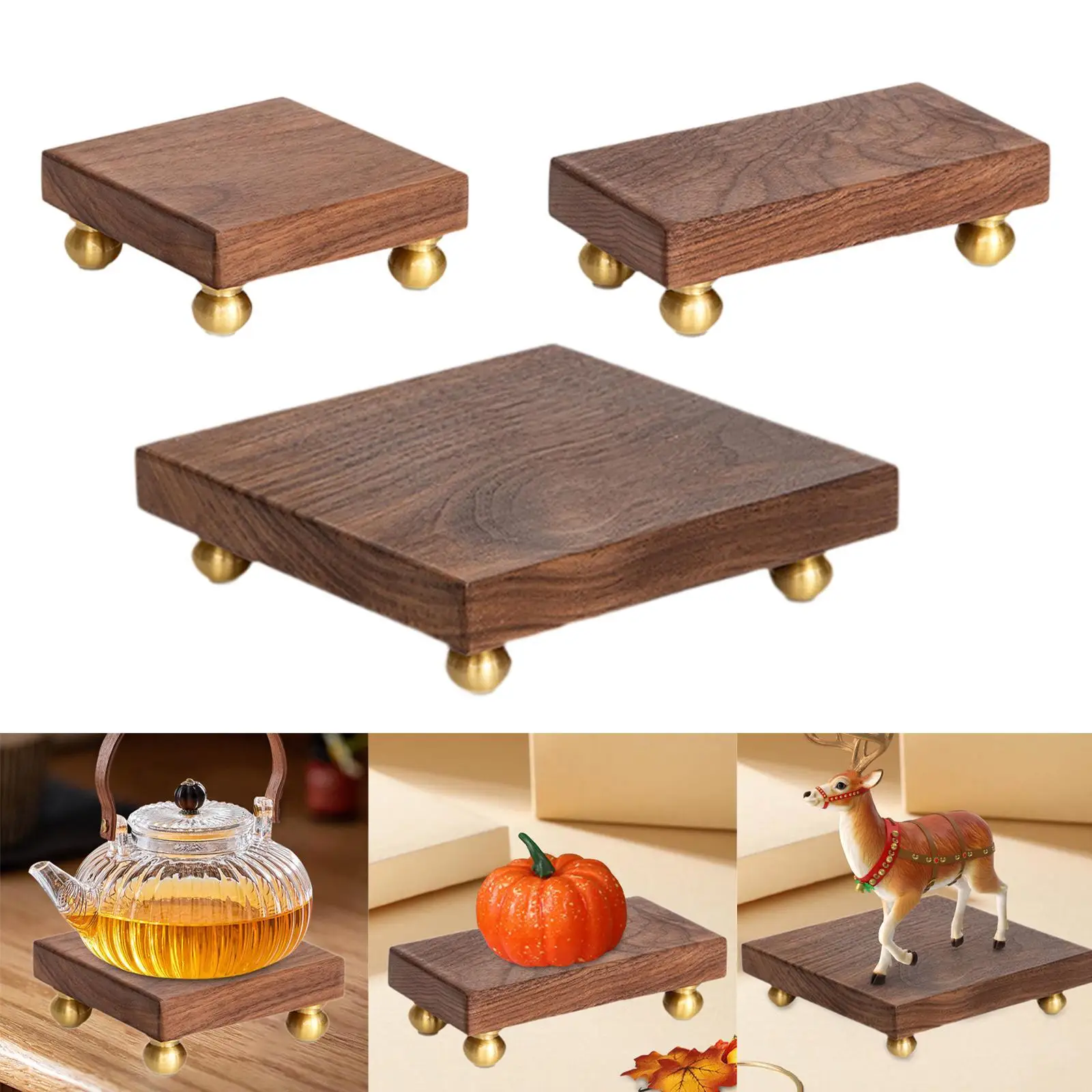 عرض موقف المطبخ الحمام مزرعة النبات ديكور الجدول المركزية الصابون #3