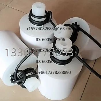 

DKF/YZF electronic control valve YZF-32 YZF-25 WFB pump solenoid valve