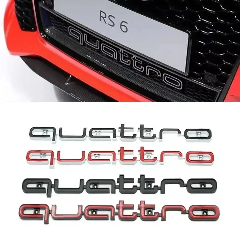 Car Front Grille Ba… - image