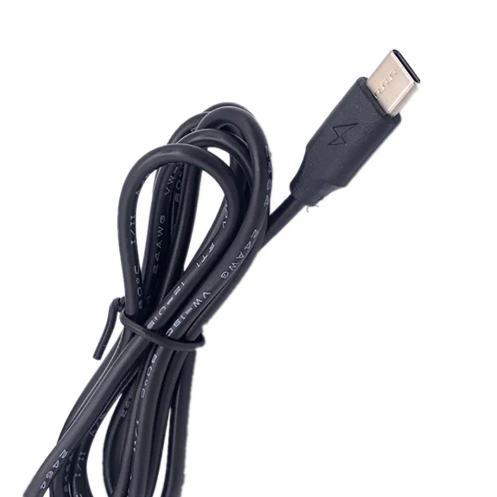 12V 2A Power Adapter Charger for CHUWI Hi13 Apollo Lapbook Pro SurBook Mini Surbook12.3 inch Cube MIX Plus Teclast F5 F5R