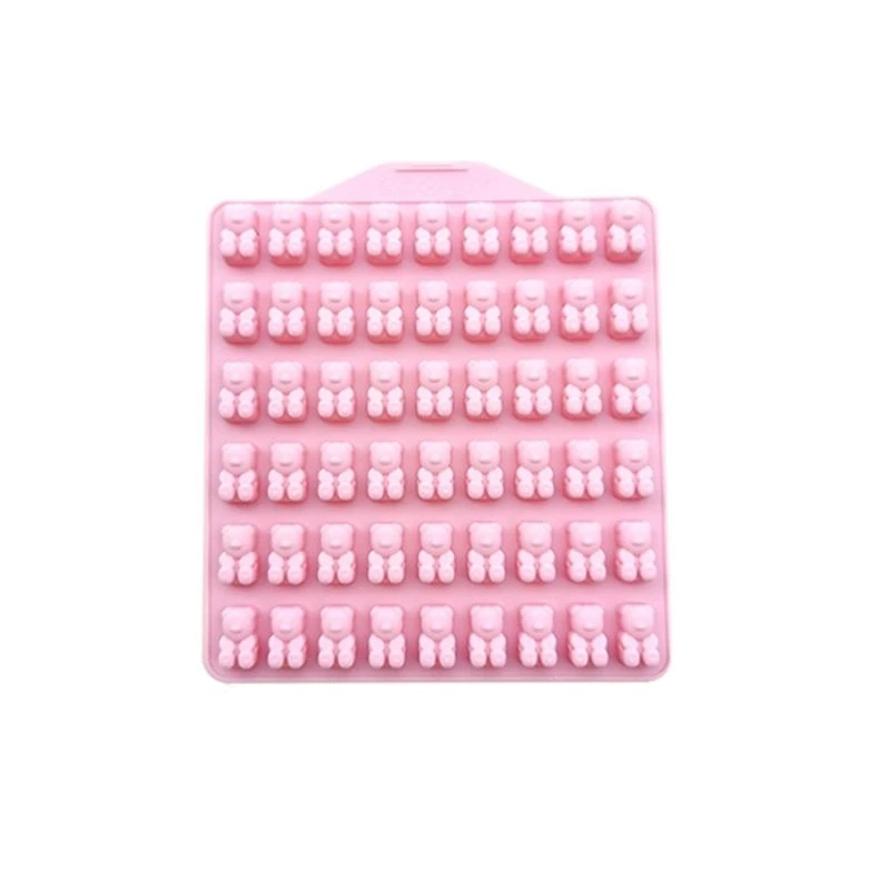 

Cake Silicone Mould Baking Tools Sugar Mold Chocolate Fondant Mold
