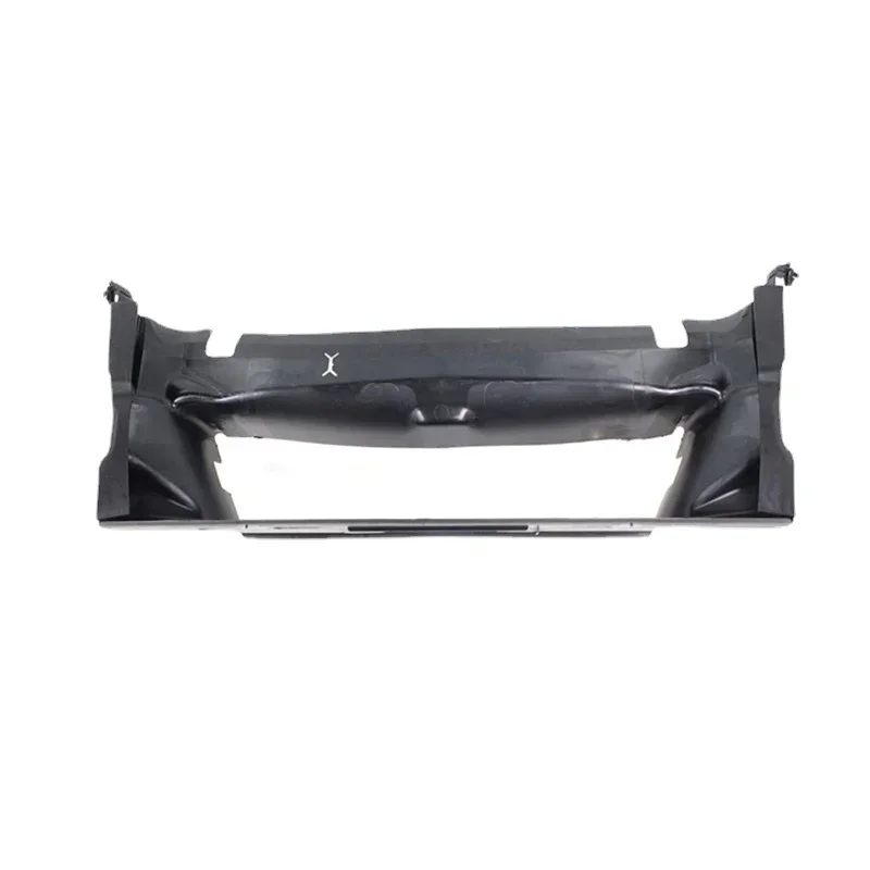 

Новые воздухозаборники (нижние) для купе BMW 228i xDrive 230i M235i 2014-2020